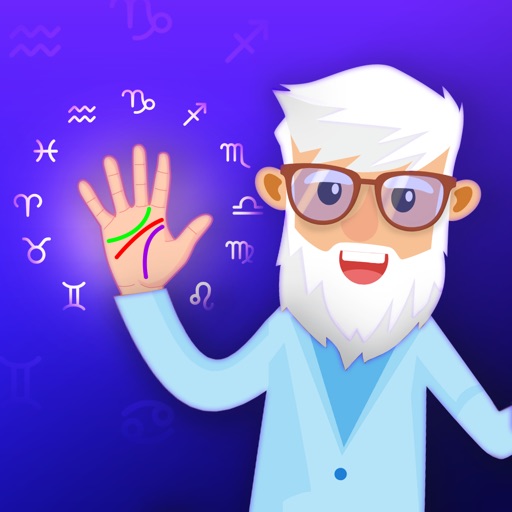 Daily Horoscope & Astrology