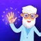 - Daily, weekly and monthly horoscope