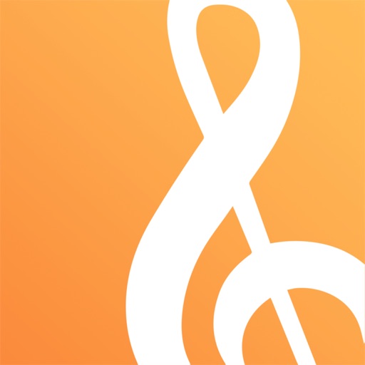 Rádio Teresina FM 91,9 iOS App