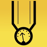DietChamp! pour PC