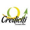 crediciti