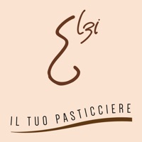 Elzi Pasticceria pour PC