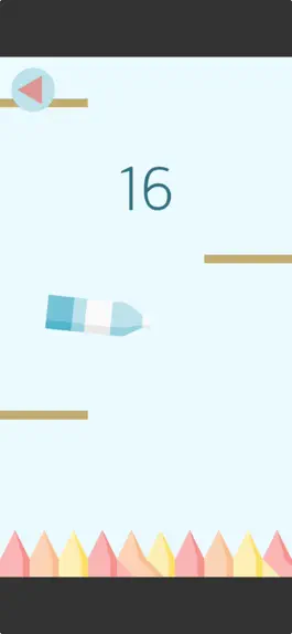 Game screenshot Bottle Flip 2k16 mod apk