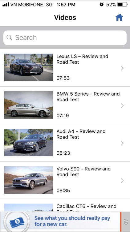 KBB.com-New & Used Car Prices screenshot-7