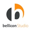 bellicon Studio App