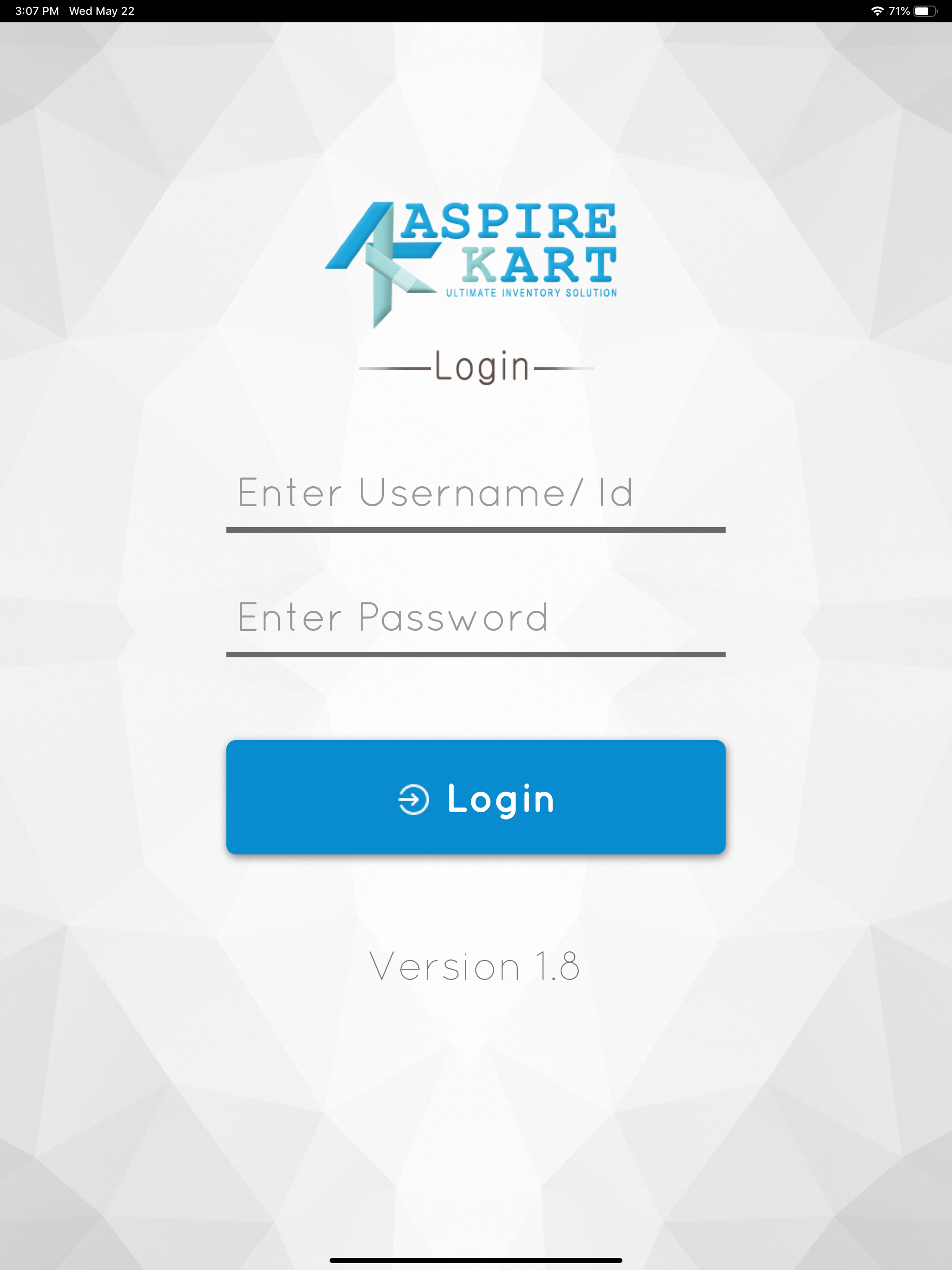 AspireKart screenshot 6