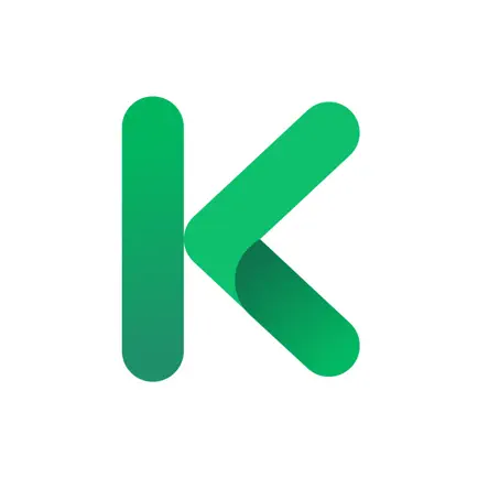 Kismart工作室 - 以科技成人之美 Cheats