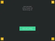 durion 2 - das wortspiel ipad bildschirmfoto 3