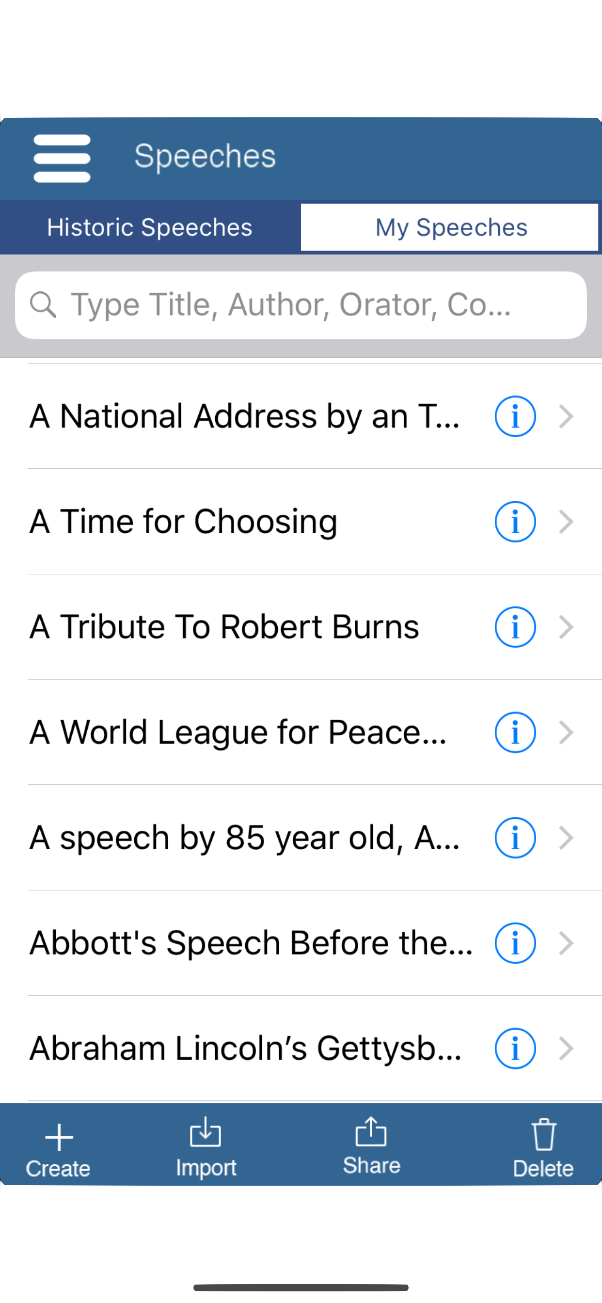Public Speaking S Video Audio