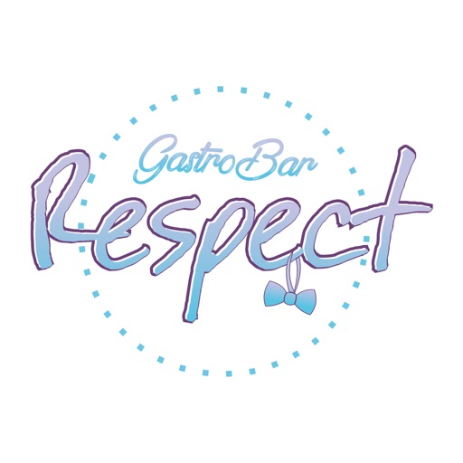 Respect | Набережные челны