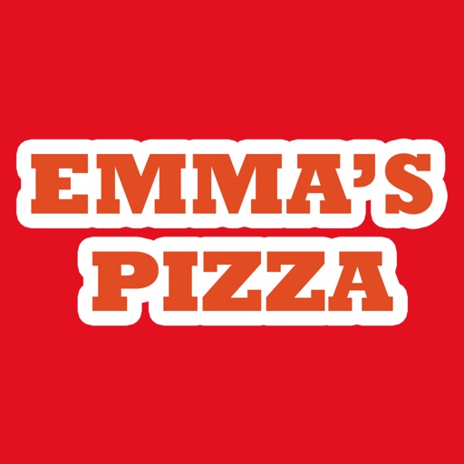 Emma's Pizza Kebab