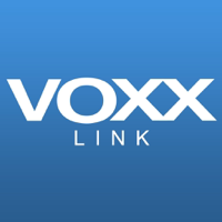 VOXXLINK