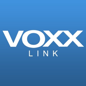 螢幕擷取畫面 (5) VOXX_LINK
