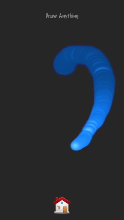 Fun Flashcards for Kids screenshot-5