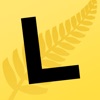 NZ Driving Theory Test - iPhoneアプリ