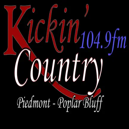 Kickin' Country 105 Cheats