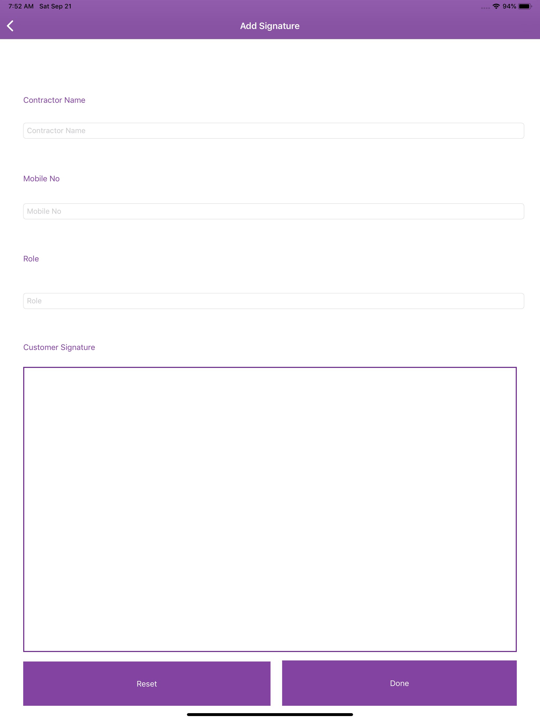 VehWFM screenshot 19