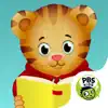 Daniel Tiger's Storybooks problems & troubleshooting and solutions