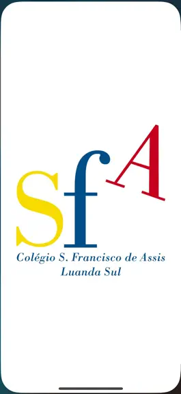 Game screenshot C. São Francisco de Assis mod apk