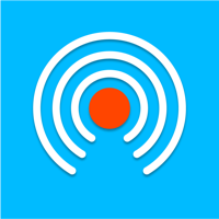 LightCast3