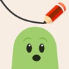 Dumb Ways to Draw - iPadアプリ