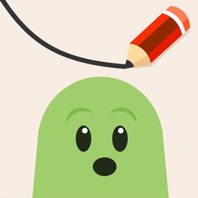 螢幕擷取畫面 (5) Dumb Ways to Draw