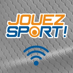 JOUEZSPORT EN LIGNE