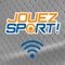 JOUEZSPORT ist das Sportwetten-Spiel mit Quoten der Loterie Romande