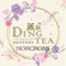 * *PLEASE NOTE: CURRENTLY ONLY DING TEA NORCROSS CAN ACCEPT ORDERS VIA THIS APP