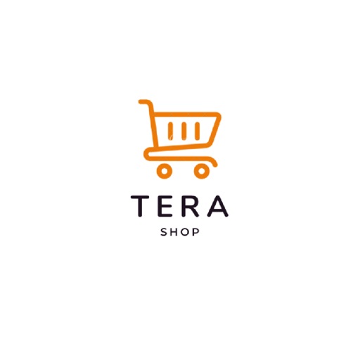 Tera Shop - تيرا شوب icon