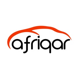 Afriqar