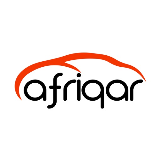 Afriqar