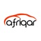 Afriqar is the ultimate ridesharing app in Africa