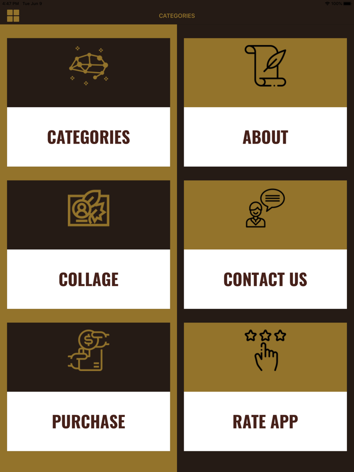 Inspiring Attitude Quotes