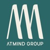 ATMIND GROUP