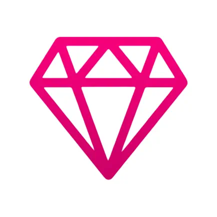 Telekom EMPB Cheats