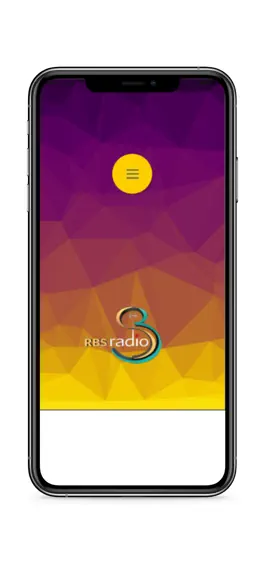 Game screenshot RBS RADIO (Bangla) mod apk