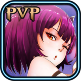 屏幕截图 (7) Epic Cards Battle 2