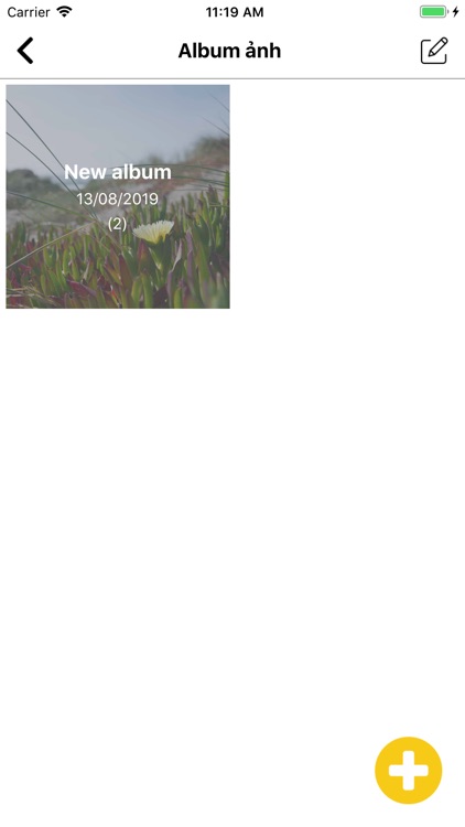 Viedu GV Pro screenshot-5