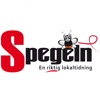 Spegeln