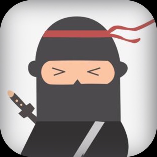 Ninja Legend: Ultimate