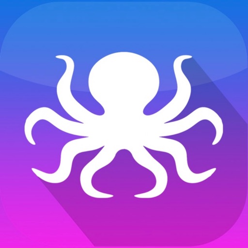 Kegstand - The College Network