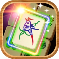 Mahjong !!! pour PC