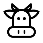 MooWee