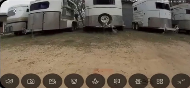 Equine Eye(圖2)-速報App