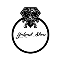 Yakout Store