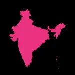 IND Codes - Indian Codes App Cancel