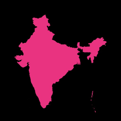 IND Codes - Indian Codes iOS App