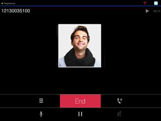 Screenshot #5 pour OneSuite