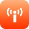 *** This app will NOT work with any other VoIP providers and requires a VoiceHost Account to access the app***